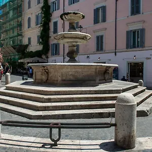 Colosseum, Monti, New Corithian House Up To 6 People Apartment Rome